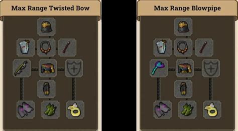 best in slot armor osrs|Best in Slot Armour OSRS Ultimate Guide.